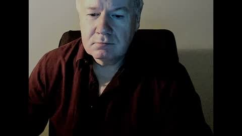 Holger online show from January 2025 02:40:02 PM