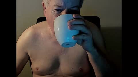 Holger online show from January 2025 03:23:02 AM