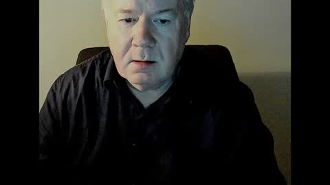 Holger online show from January 2025 08:45:01 AM
