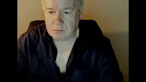 Holger online show from January 2025 04:04:01 PM