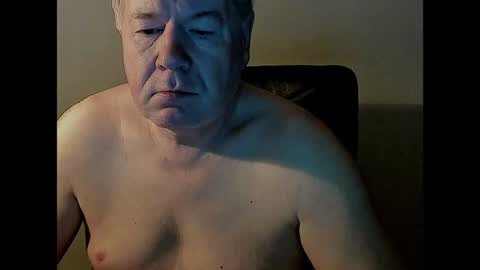 Holger online show from January 2025 04:26:01 AM