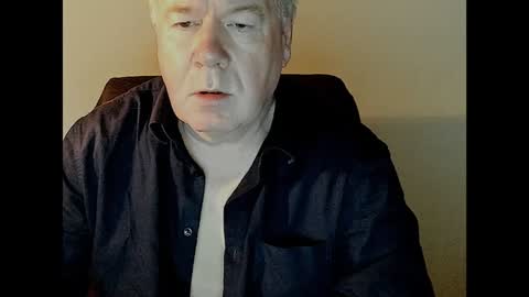 Holger online show from January 2025 10:17:01 AM