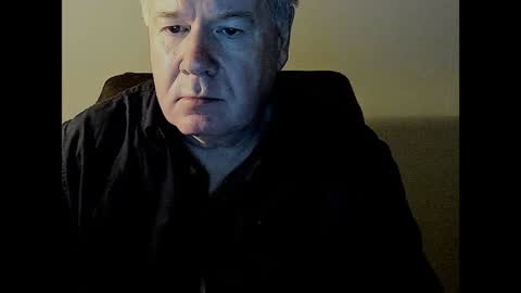 Holger online show from January 2025 03:27:01 PM