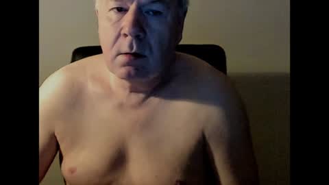 Holger online show from January 2025 05:05:01 AM