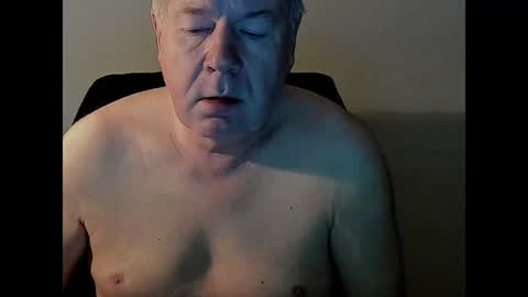 Holger online show from January 2025 09:11:02 AM