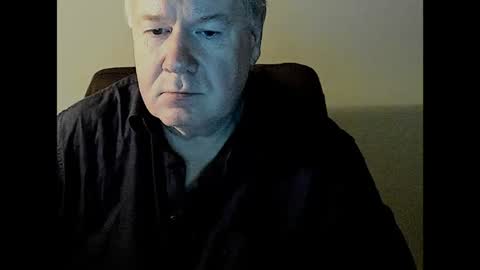 Holger online show from January 2025 02:17:02 PM