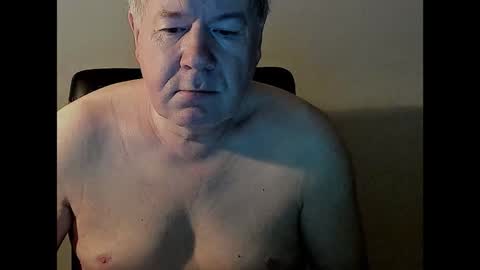 Holger online show from January 2025 03:26:02 AM