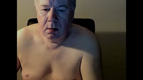 Holger online show from January 2025 06:31:02 AM