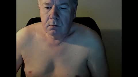 Holger online show from January 2025 09:46:01 AM
