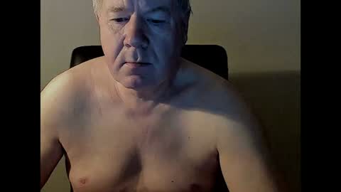Holger online show from January 2025 03:15:01 AM