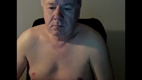 Holger online show from January 2025 10:08:01 AM
