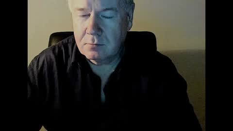 Holger online show from January 2025 03:10:01 PM