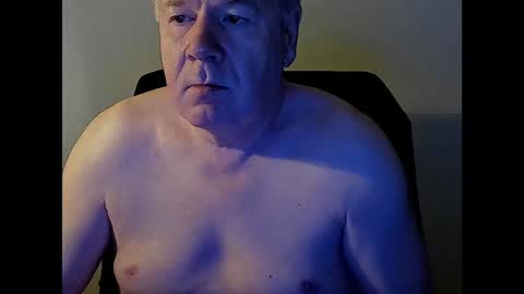 Holger online show from January 2025 08:18:02 AM