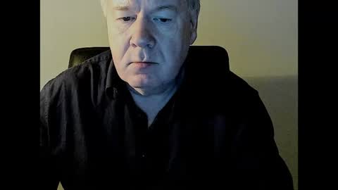 Holger online show from January 2025 02:35:01 PM