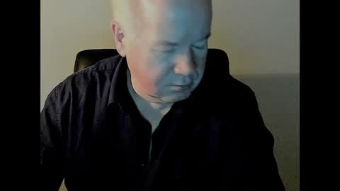 Holger online show from January 2025 10:22:01 AM