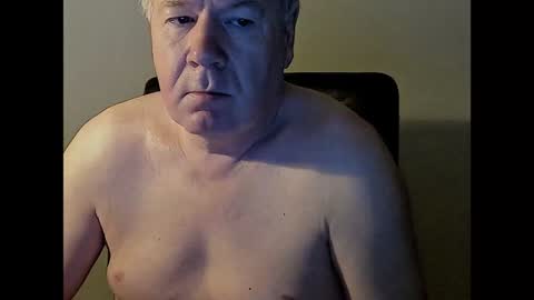 Holger online show from January 2025 02:49:02 AM