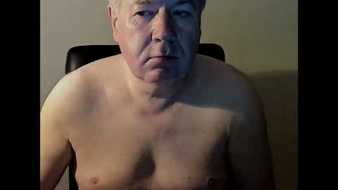 Holger online show from January 2025 03:19:02 AM