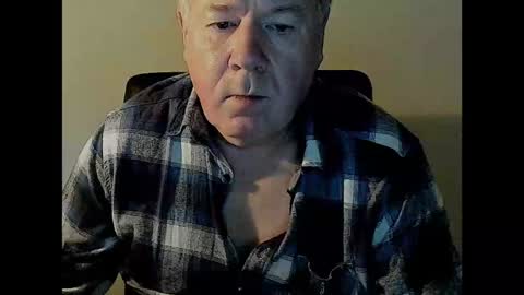 Holger online show from January 2025 09:36:02 AM