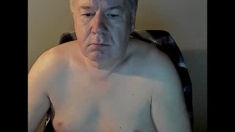Holger online show from January 2025 03:41:01 PM