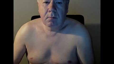 Holger online show from January 2025 02:35:01 AM