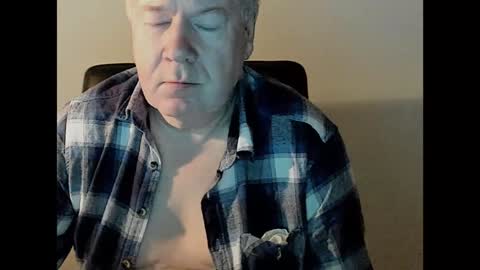 Holger online show from January 2025 02:52:02 PM