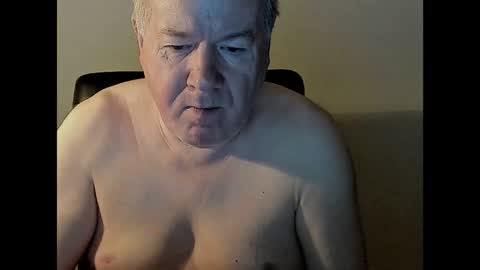 Holger online show from January 2025 01:59:02 AM