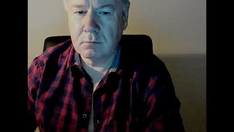 Holger online show from January 2025 04:11:02 PM