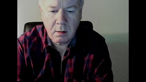 Holger online show from January 2025 09:41:01 AM