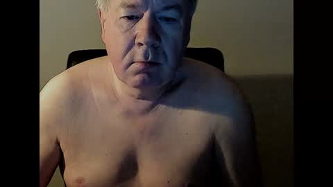 Holger online show from January 2025 03:01:02 AM