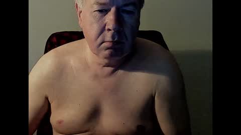 Holger online show from January 2025 09:55:01 AM
