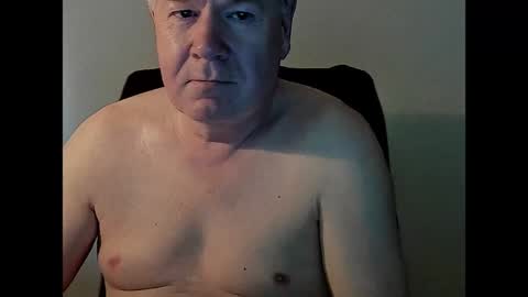 Holger online show from January 2025 09:48:01 AM