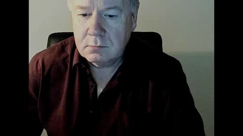 Holger online show from February 2025 09:43:01 AM
