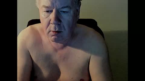 Holger online show from February 2025 09:40:02 AM