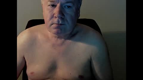 Holger online show from February 2025 03:17:02 PM