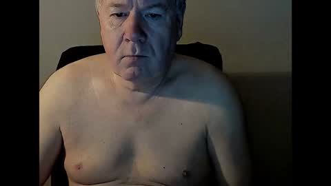 Holger online show from February 2025 05:07:02 AM