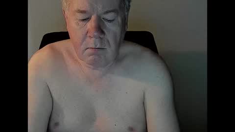 Holger online show from February 2025 08:24:02 AM
