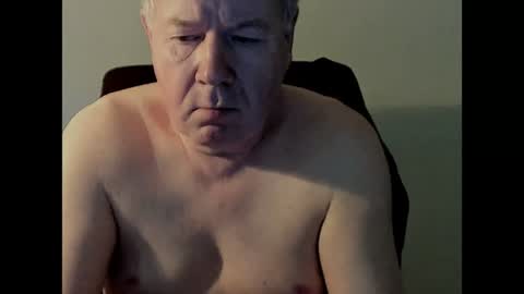 Holger online show from February 2025 02:55:02 PM
