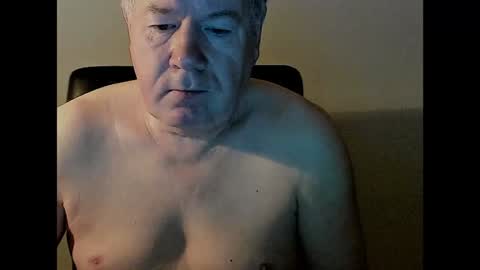 Holger online show from February 2025 04:48:02 AM