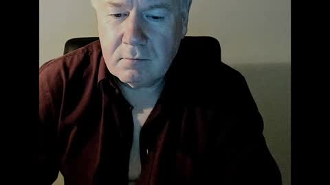 Holger online show from February 2025 02:53:02 PM