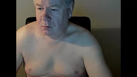 Holger online show from February 2025 01:58:01 AM