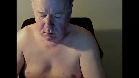 Holger online show from February 2025 08:21:02 AM