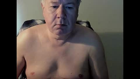 Holger online show from February 2025 09:58:01 AM