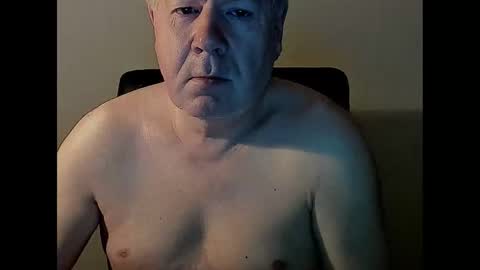 Holger online show from February 2025 03:35:02 AM