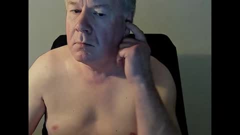 Holger online show from February 2025 09:41:01 AM