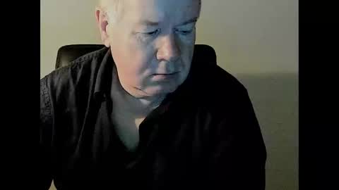 Holger online show from February 2025 08:21:01 AM