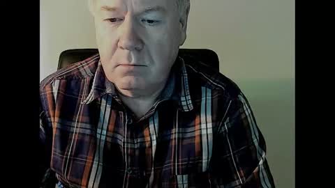 Holger online show from February 2025 10:17:02 AM