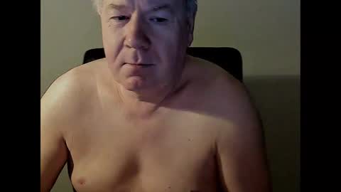 Holger online show from February 2025 04:27:02 AM