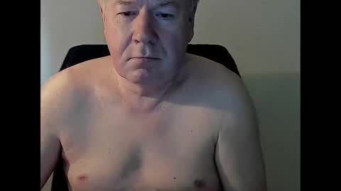 Holger online show from February 2025 08:47:02 AM