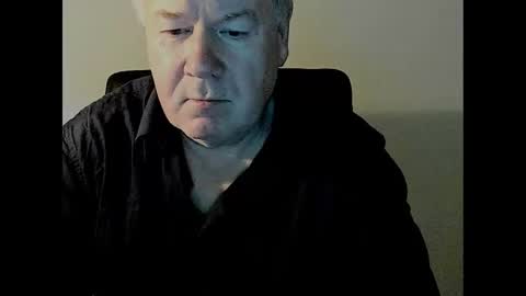 Holger online show from February 2025 02:25:02 PM