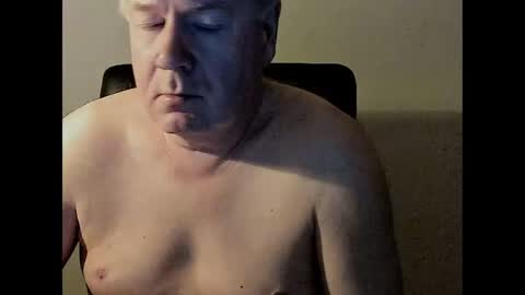 Holger online show from March 2025 05:22:02 AM